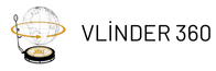 Vlinder 360